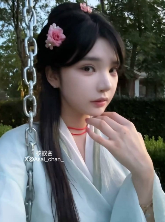 25102020   核酸酱 - 商心慈 26P-2.92M