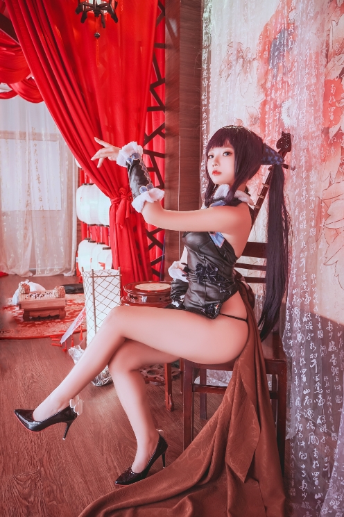 25102603  Messie Huang 13套合集 350P-1.39G