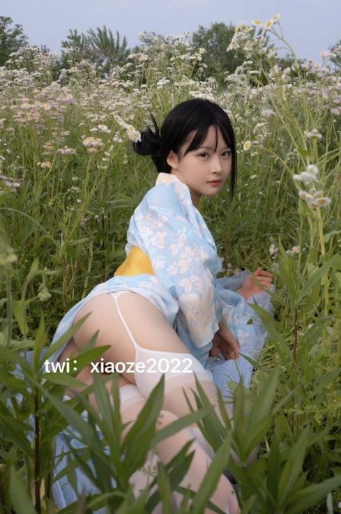 25100319 小泽 25套合集 345P+3V-3.41G