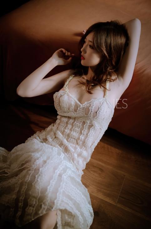 25100308  清池 摄影作品14套合集 987P-6.05G
