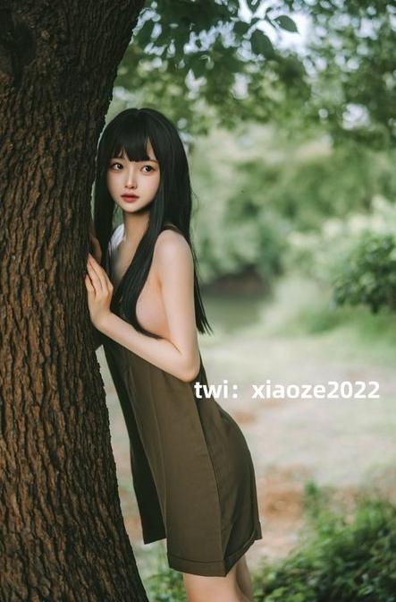 25100319 小泽 25套合集 345P+3V-3.41G