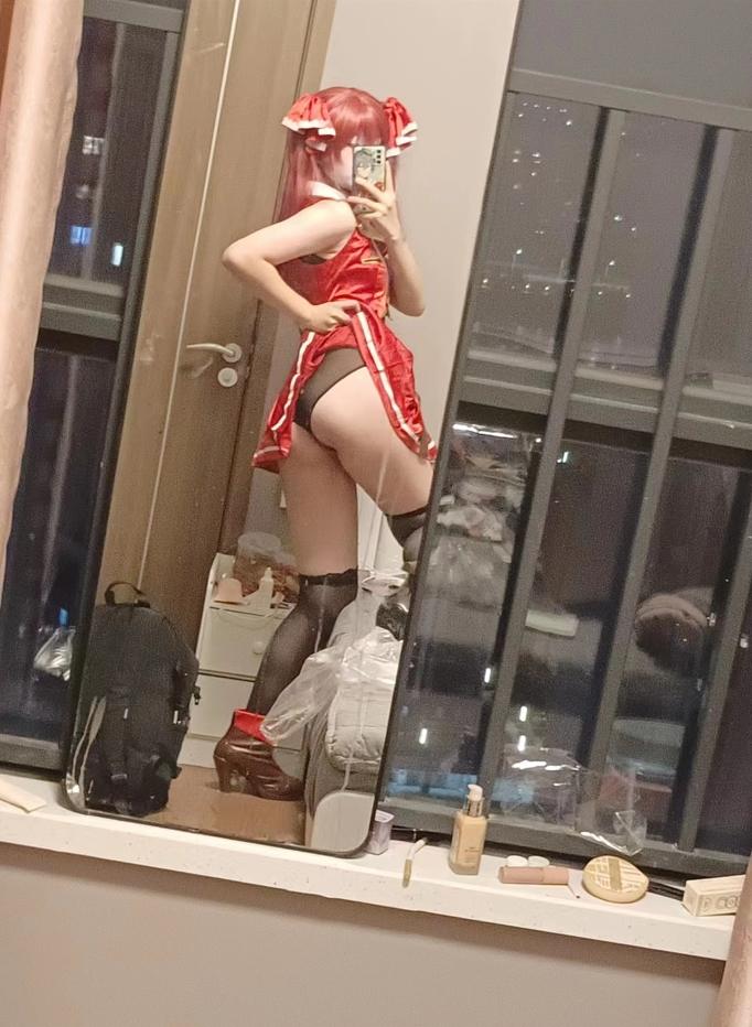 25100309   宿野suye 5套合集 1202P+15V-10.2G