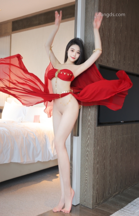 25102312   清妙 8套合集 767P+12V-13.51G