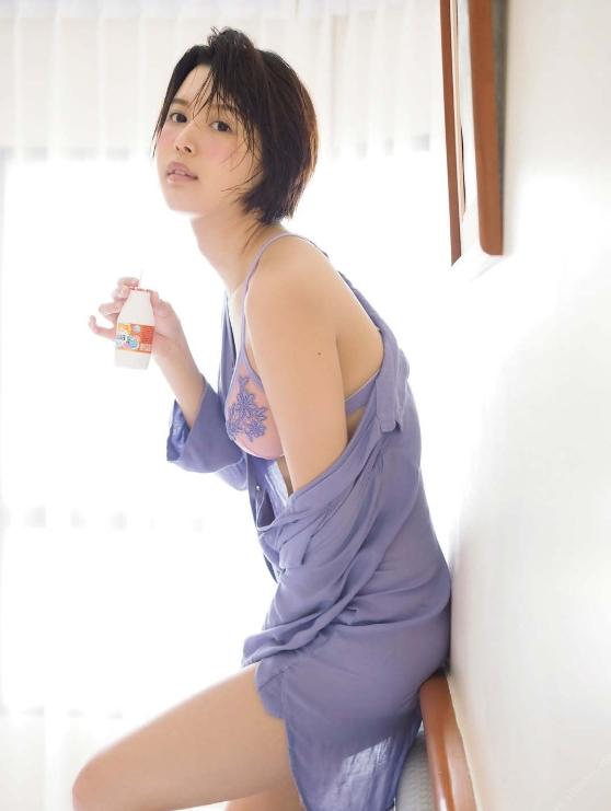 25100305  葵小司 33套合集 3730P-5.64G