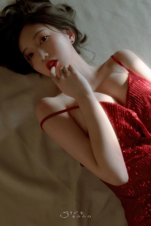 25100308  清池 摄影作品14套合集 987P-6.05G