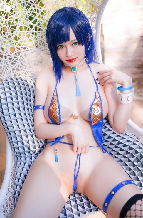 25100311  Arty亚缇 135套合集 4842P+10V-7.47G