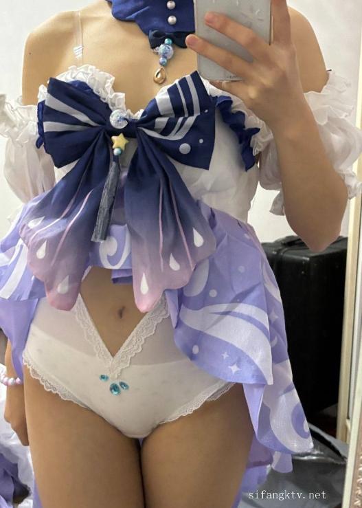 25100304   胡椒仔 9套合集 795P+54V-6.42G