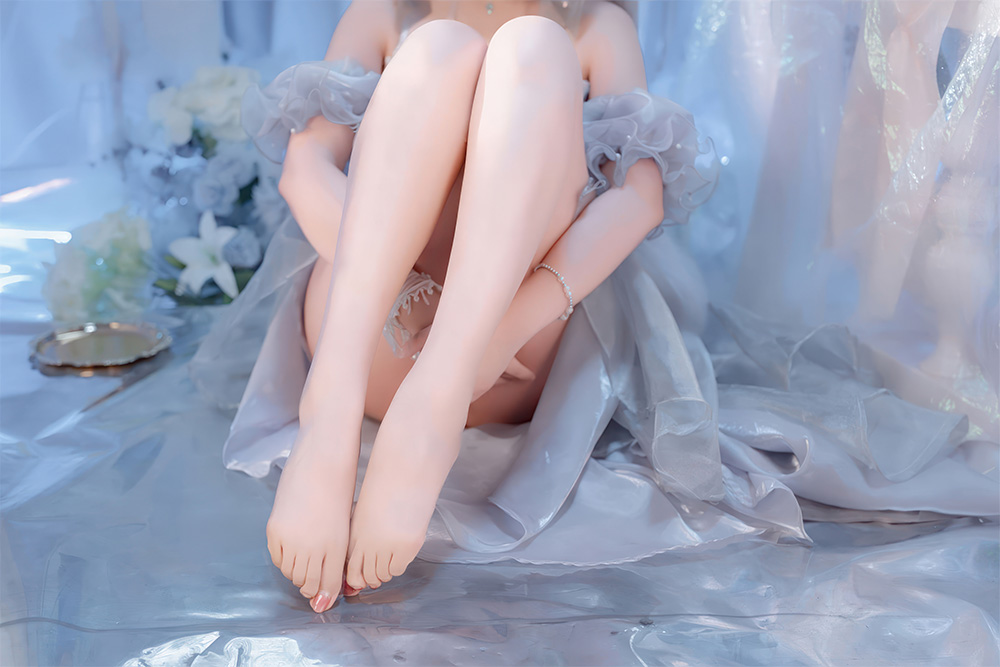 轩萧学姐 灰姑娘 40P308MB