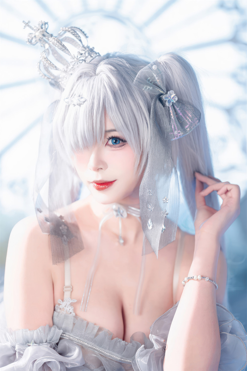 轩萧学姐 灰姑娘 40P308MB