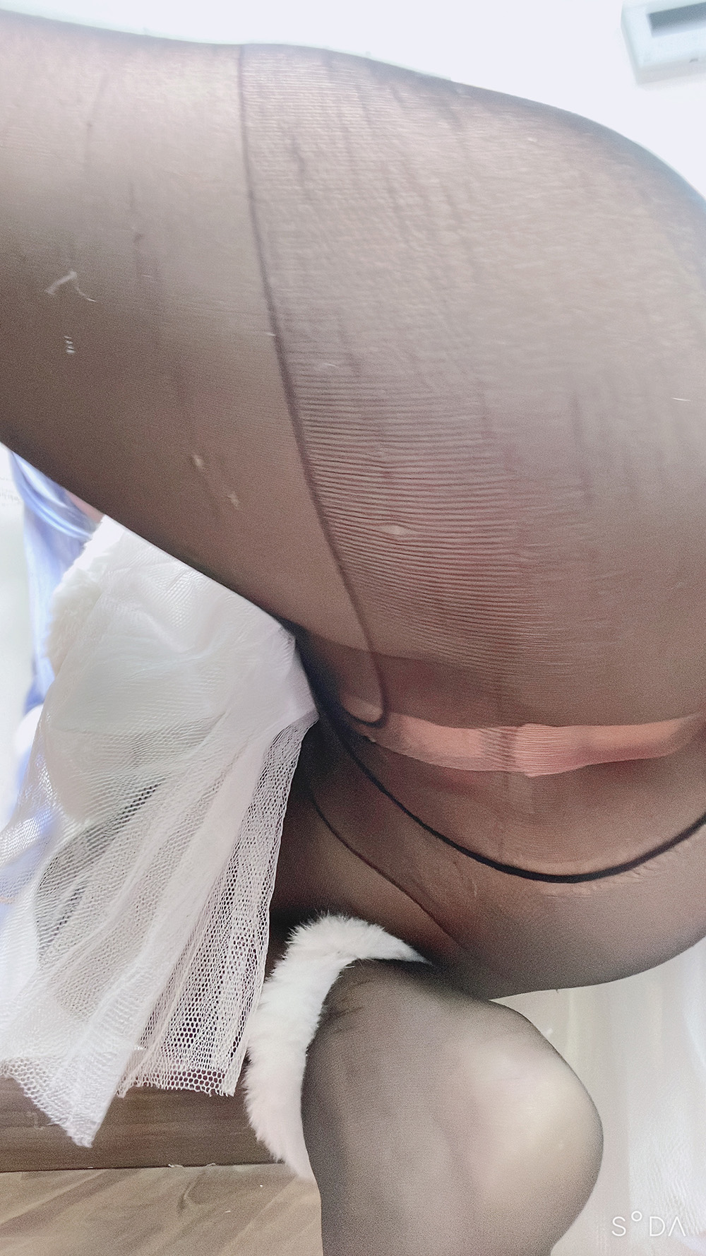 PoppaChan – NO.089 Pekora [179P29V-2.24GB]