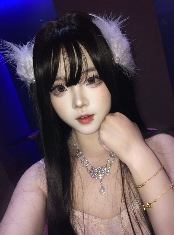 25110719  小天OUO 推特合集 44P+28V-95M