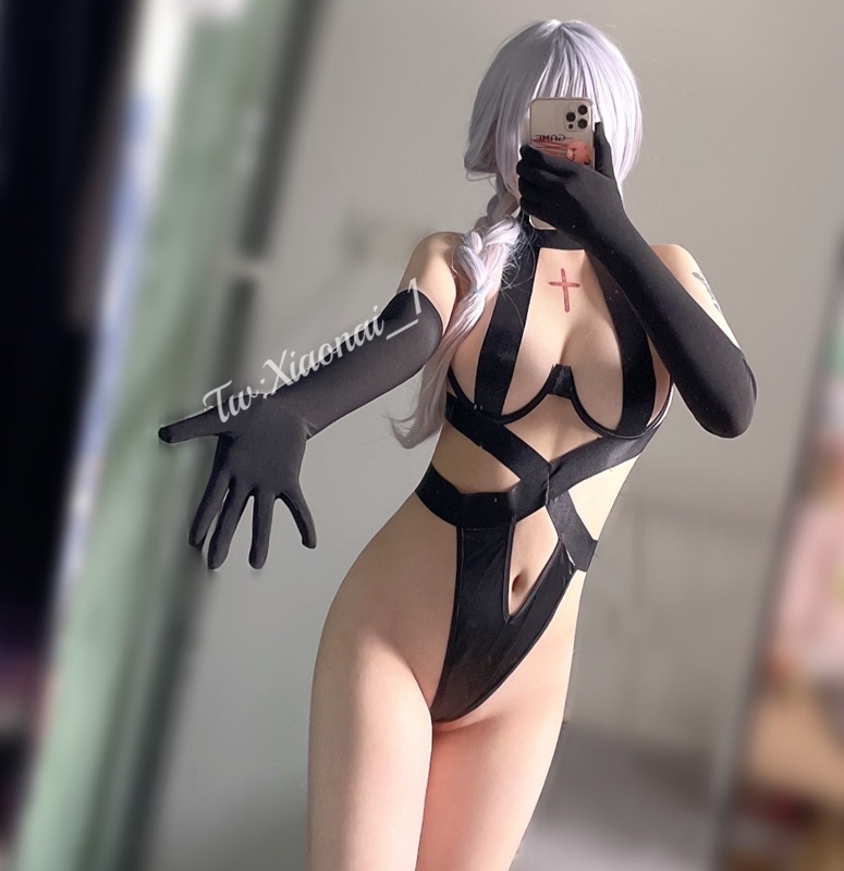 25111410  真理小奈 推特合集  196P+13V-317M