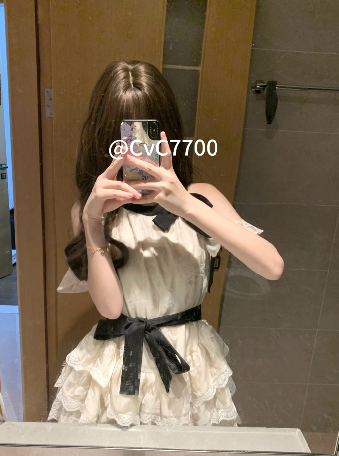 25110202  可爱JK萝莉猫猫 推特合集 98P+69V-175M