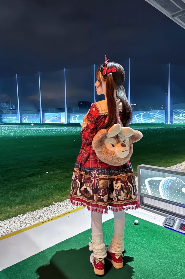 25110215  金钱钱 推特合集 49P+56V-762M