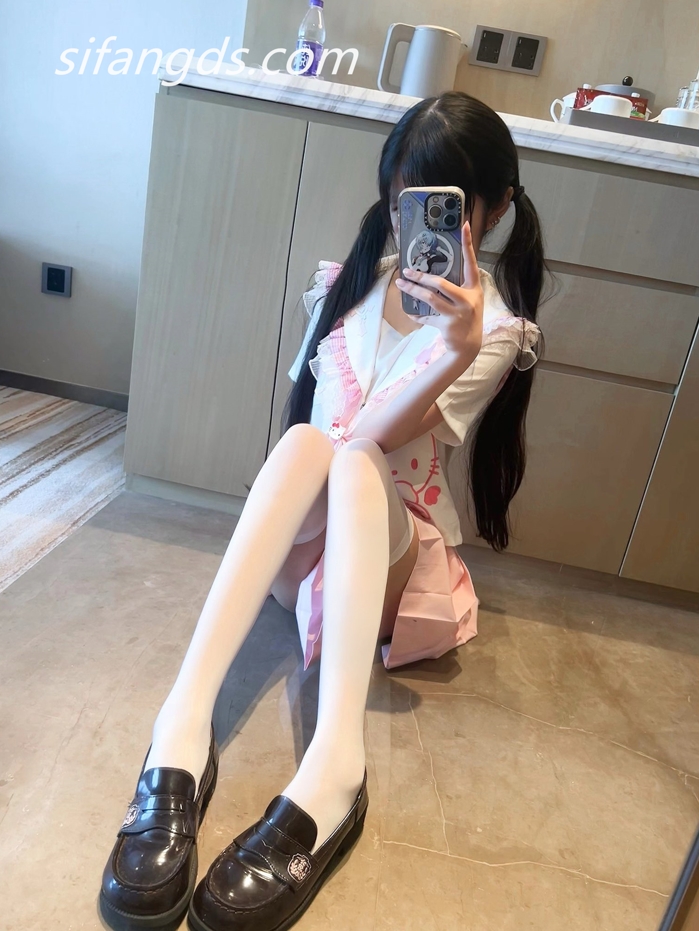 25110712   阳漾 推特合集 141P+45V-601M