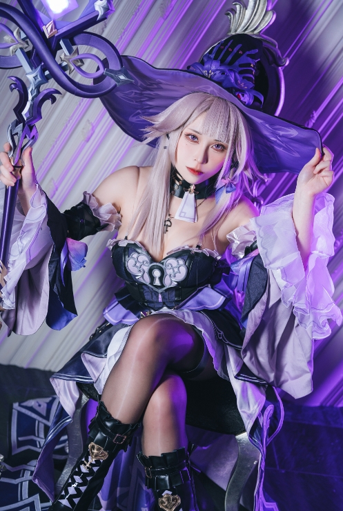 25110519   Tokar - Big Herta 31P-566M