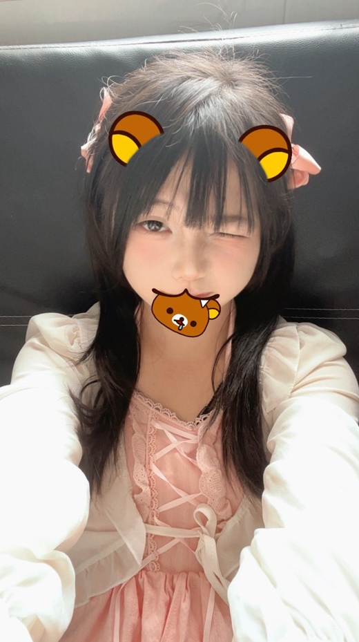 25110711  小浅同学 推特合集 46P+29V-153M