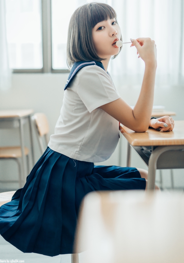 25111607  果宝宝 - 女友果宝宝课后辅导 143P+1V-292M