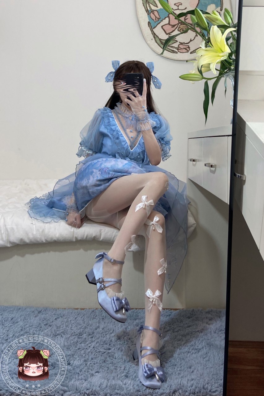 25112109  仙仙桃 - 深海医院 1V-752M