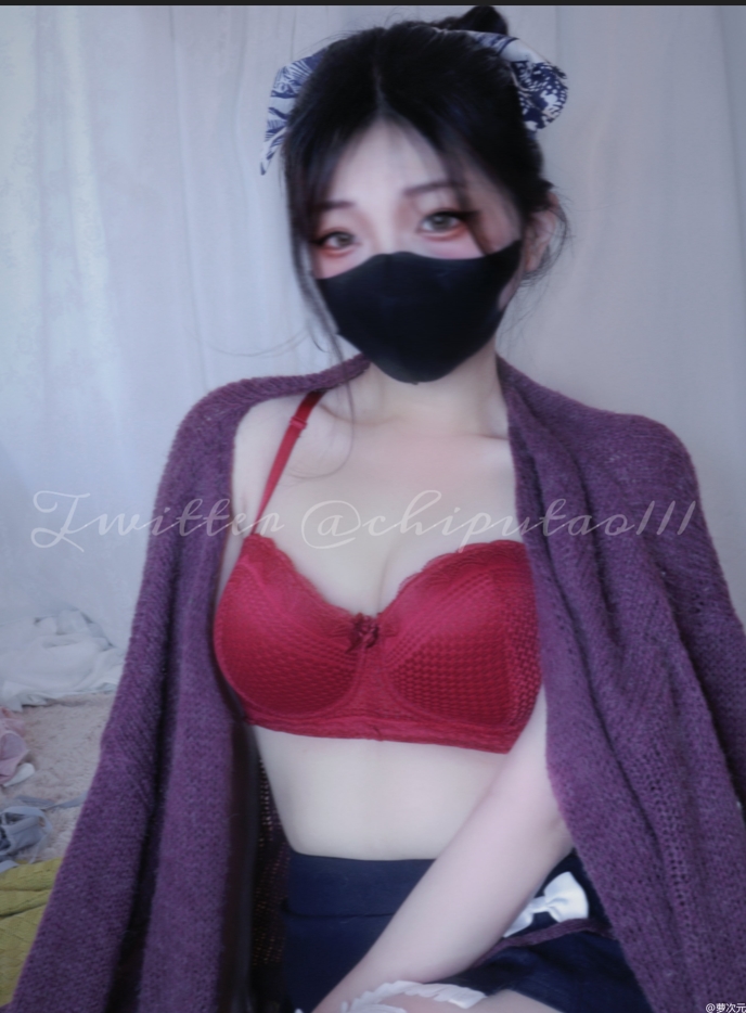 25110703   吃葡萄不吐 推特合集 276P+13V-2.54G