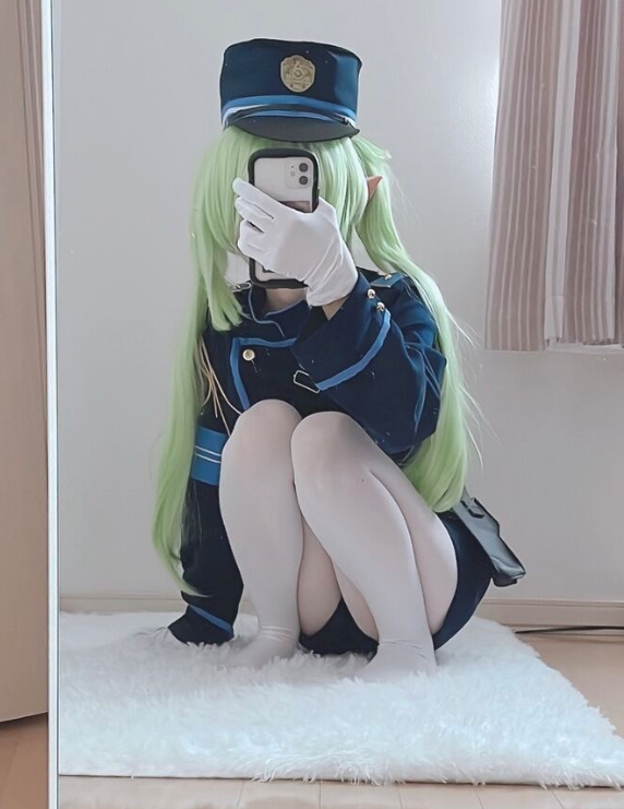 25111613  ひのひのき - 白丝望 123P+24V-1.92G