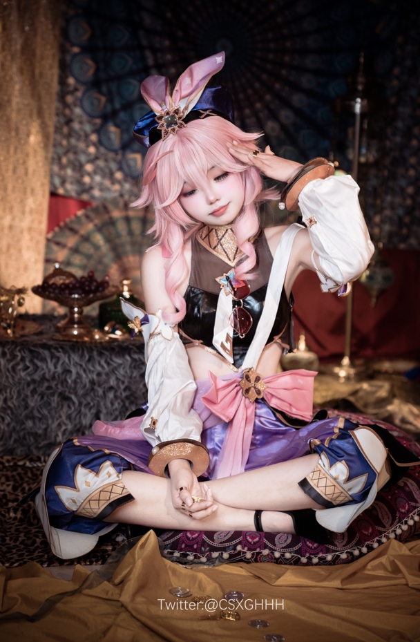 25111920  村上西瓜 - 多莉 67P-918M