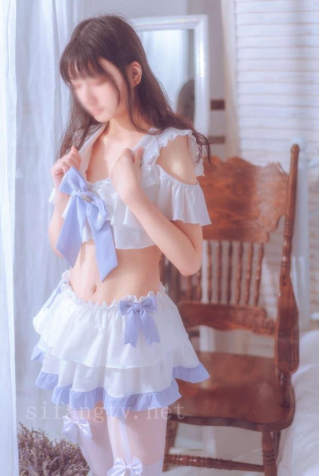 25112317  杪夏 - 爱丽丝梦游仙境 77P-1.75G