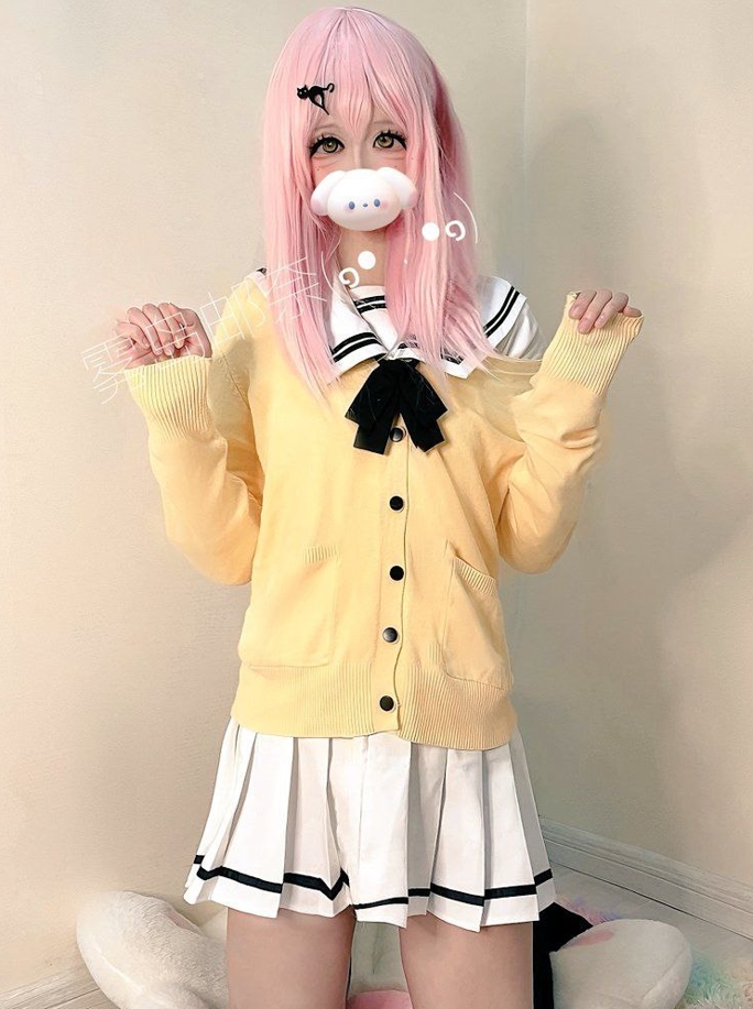 25110717   雾岛邮奈 推特合集 103P+33V-103M