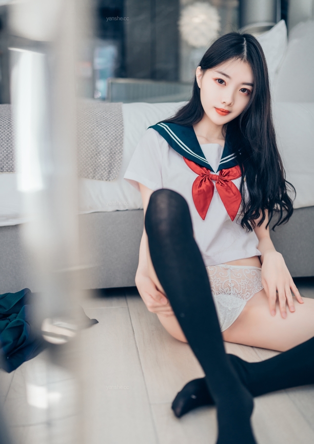 25111909  敏綺Miki - 比賽限定 140P-200M