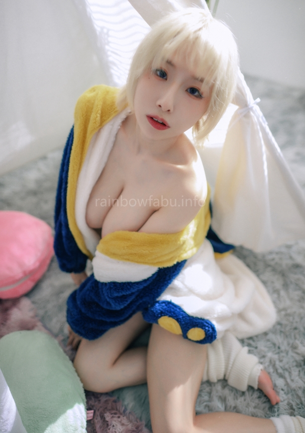 25111908  黎菲儿 - 穿衣服 210P+1V-1.76G