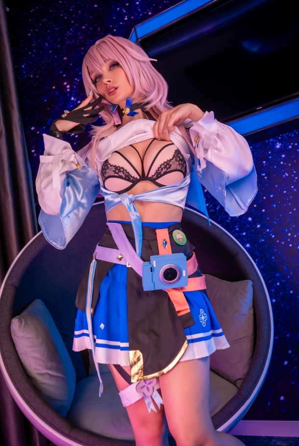 25110511  Aery Tiefling - March 7th 40P+1V-107M