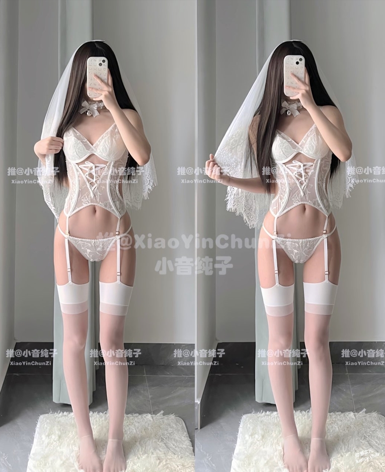 25111408   小音纯子 推特合集 39P+20V-2.01G