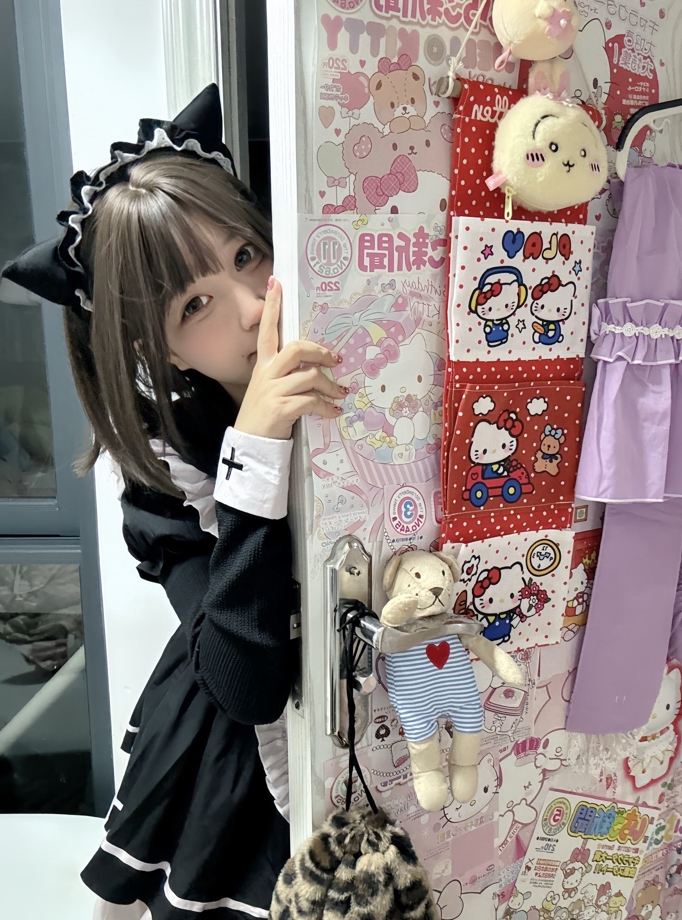 25110716  少女姬小兔 推特合集 316P+12V-112M