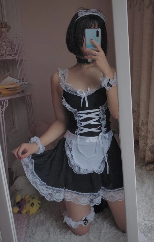 25110205  猫喵要吃饱 推特合集 55P+9V-605M