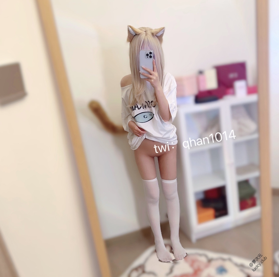 25111407   小涵酱 推特合集 34P+2V-748M