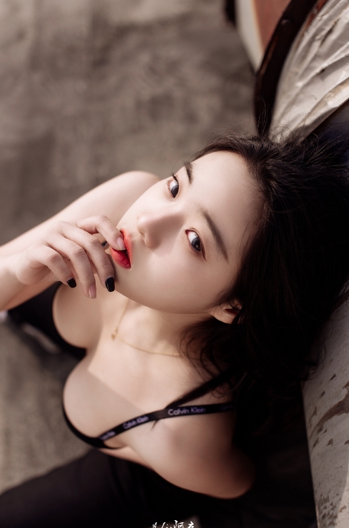 25111602  阿立 - 天台 46P-172M