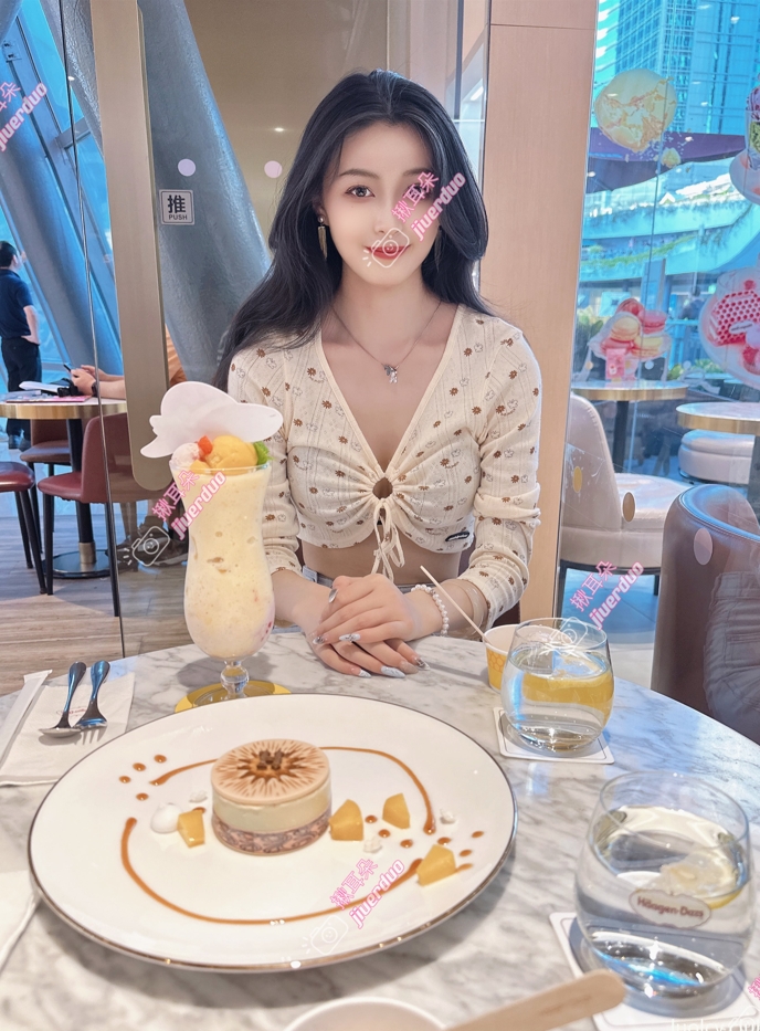 25111411  揪耳朵 推特合集 500P+84V-3.33G