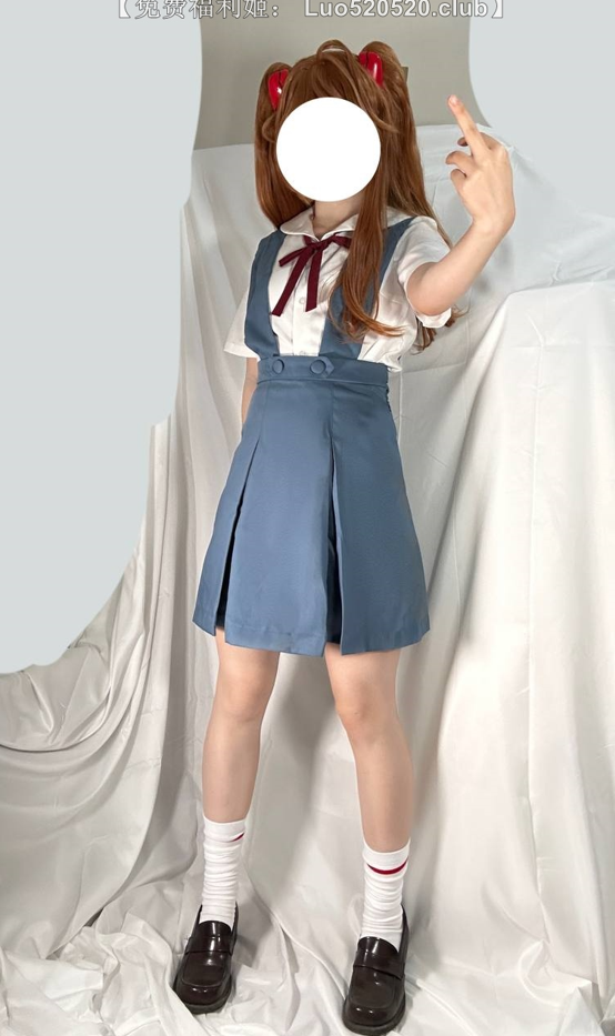 25111614  煲崽饭 - 明日香 11P+4V-214M