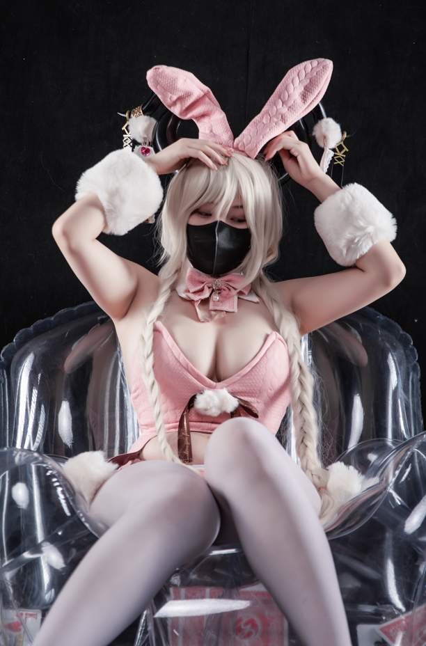 25110514   Hokunaimeko - Owari 85P-324M