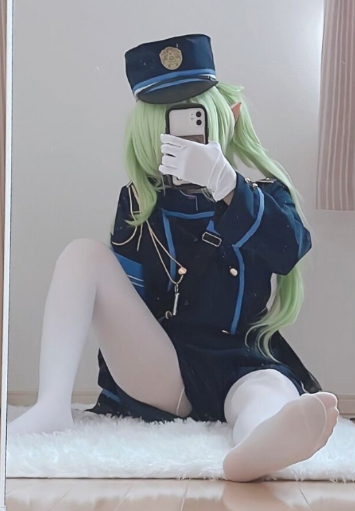 25111613  ひのひのき - 白丝望 123P+24V-1.92G