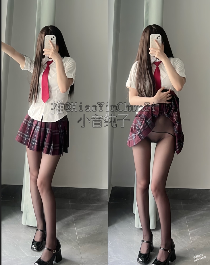 25111408   小音纯子 推特合集 39P+20V-2.01G