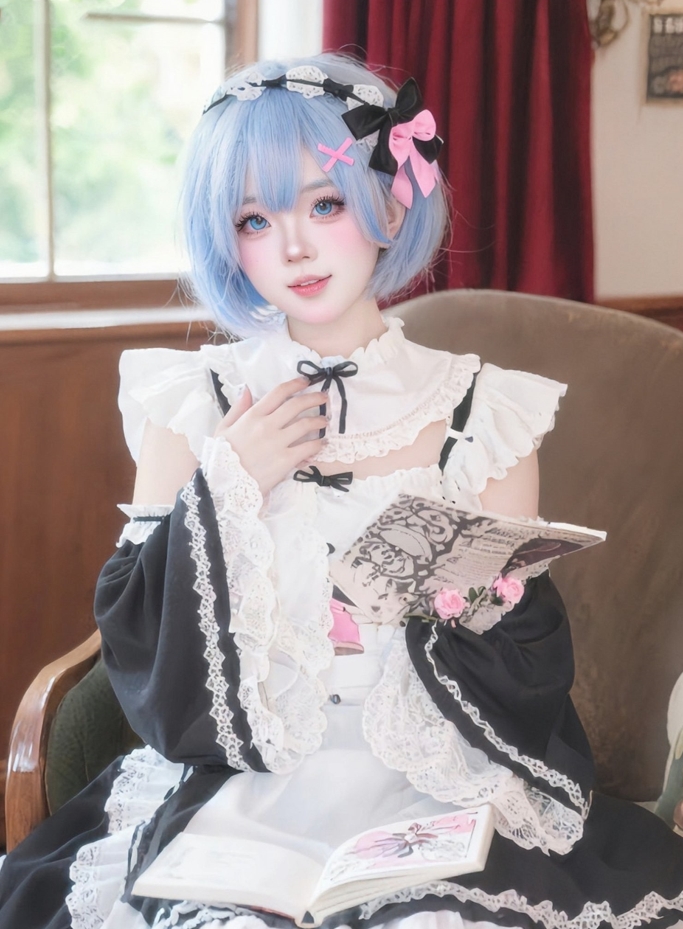 25110719  小天OUO 推特合集 44P+28V-95M