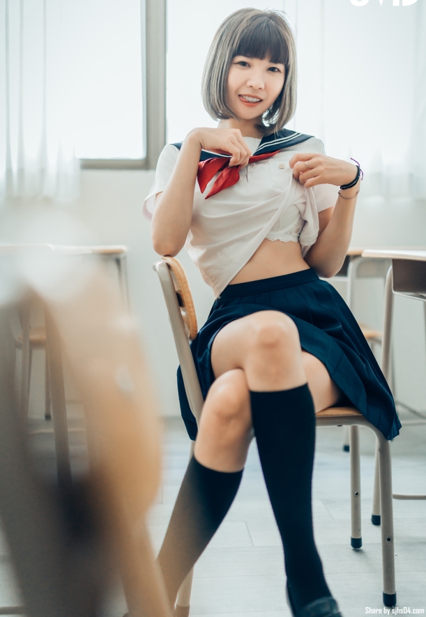 25111607  果宝宝 - 女友果宝宝课后辅导 143P+1V-292M