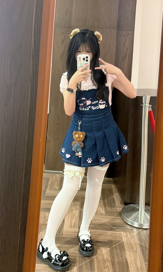 25110711  小浅同学 推特合集 46P+29V-153M