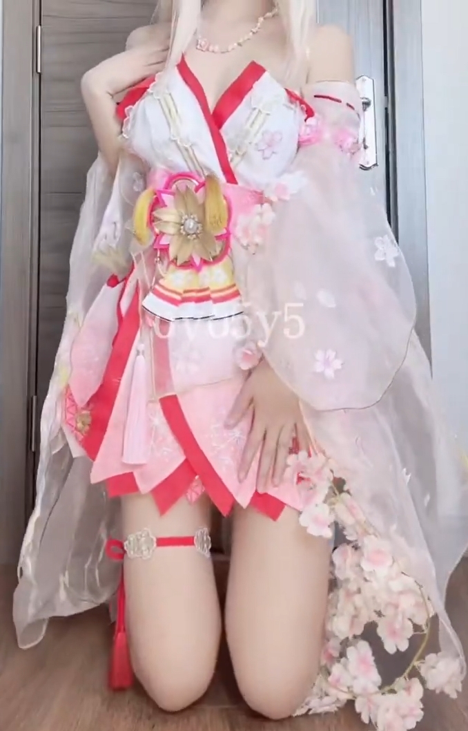 25110715  软酱 推特合集 27P+50V-147M