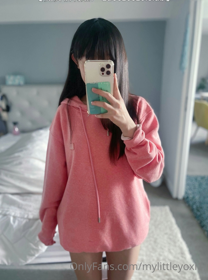 25110201  mylittleyoxi 推特合集 332P+119V-16.1G