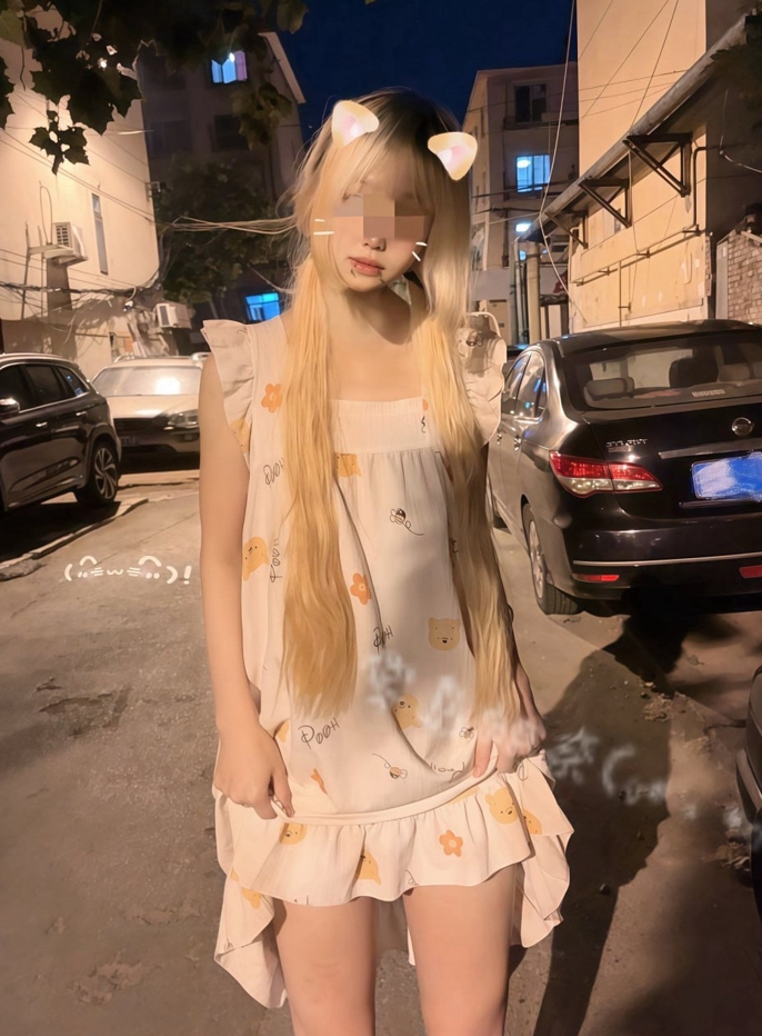 25110717   雾岛邮奈 推特合集 103P+33V-103M