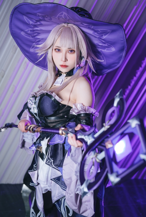 25110519   Tokar - Big Herta 31P-566M