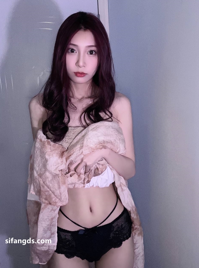 25111413  斯凯丽空 推特合集 188P+76V-5.96G