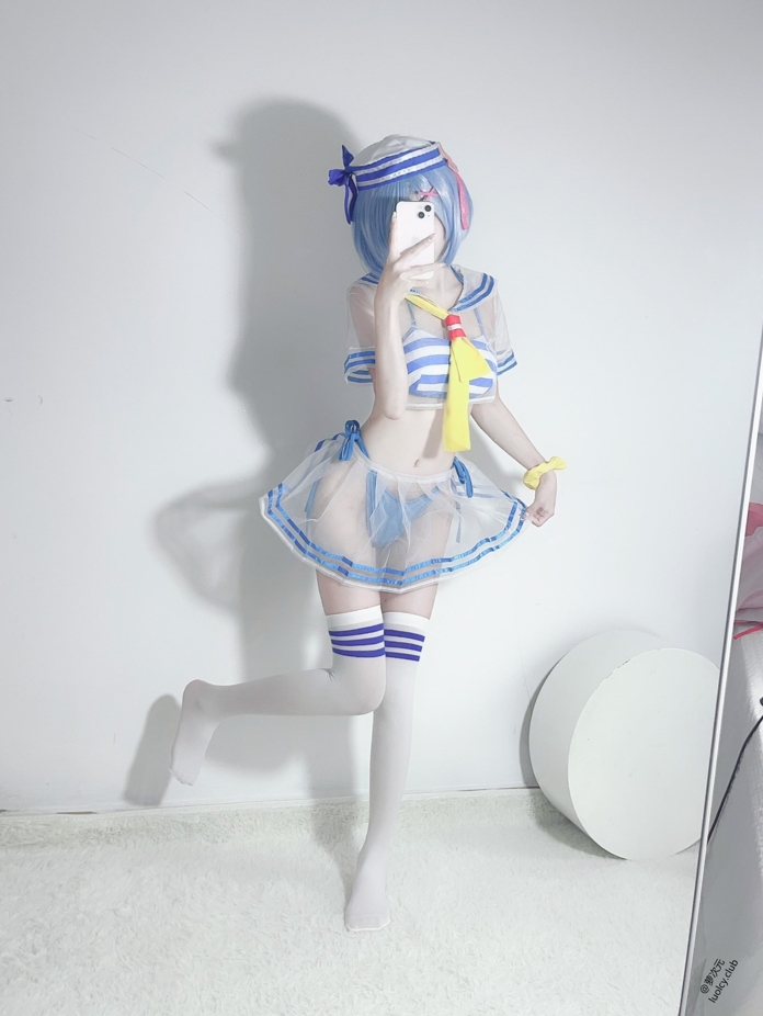 25111404  少萝砂糖 推特合集 180P+91V-1.99G